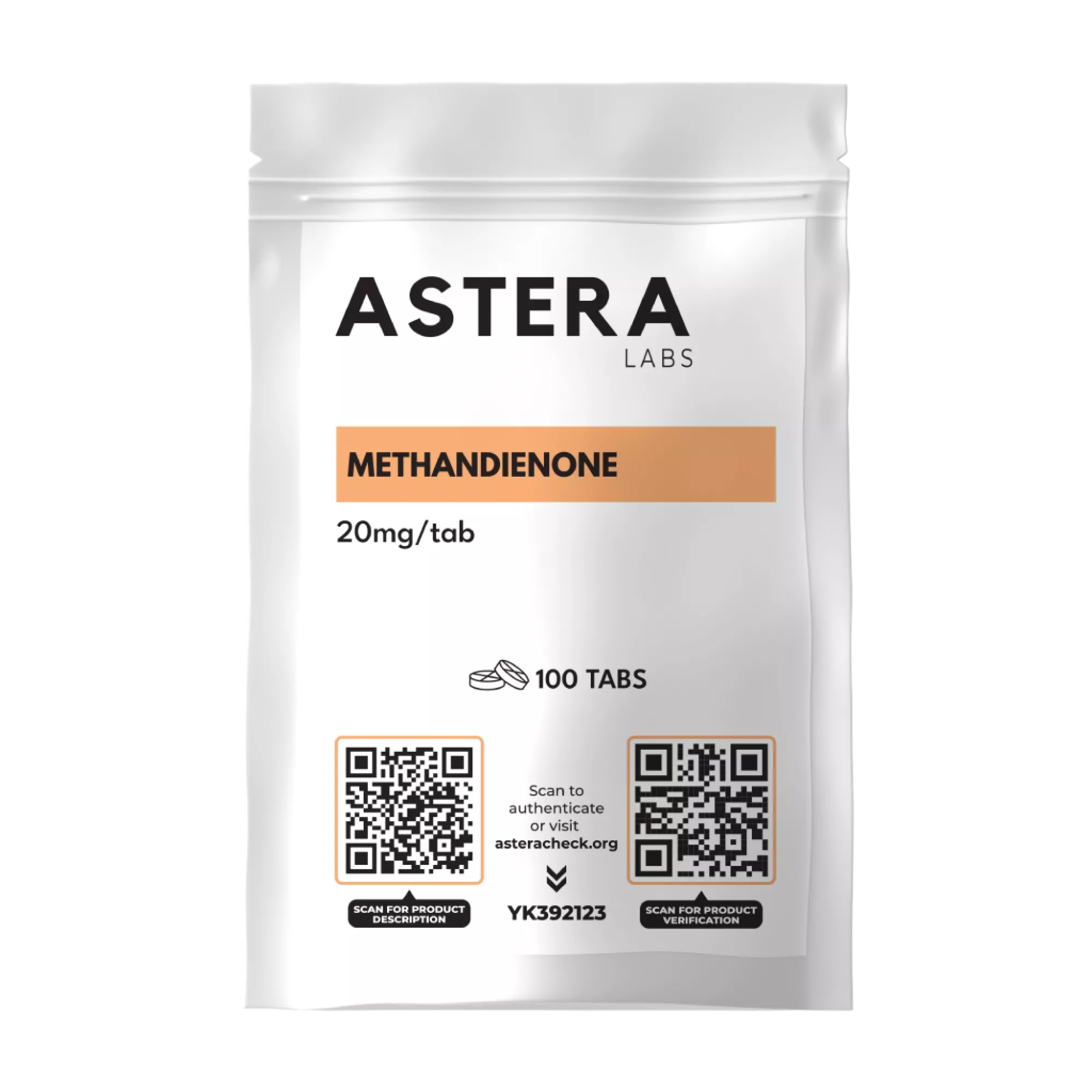 Methandienone, Astera Labs, Koupit steroidy online - www.deuspower.shop