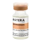 Methandienone, Astera Labs, acheter des stéroïdes en ligne - www.deuspower.shop