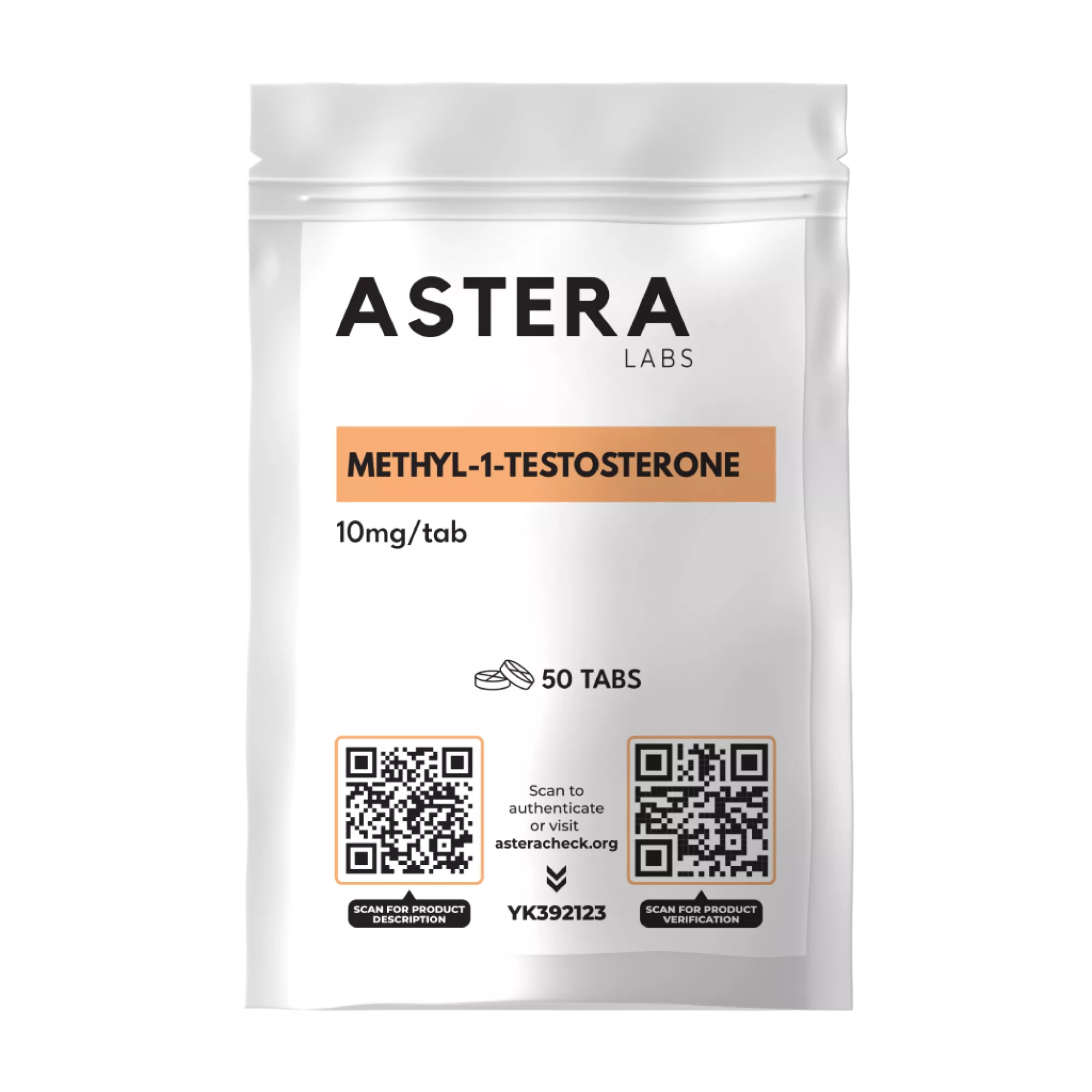 Méthyl-1-Testostérone, Astera Labs, Acheter des stéroïdes en ligne - www.deuspower.shop