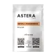 Methyl-1-Testosterone, Astera Labs, Buy Steroids Online - www.deuspower.shop