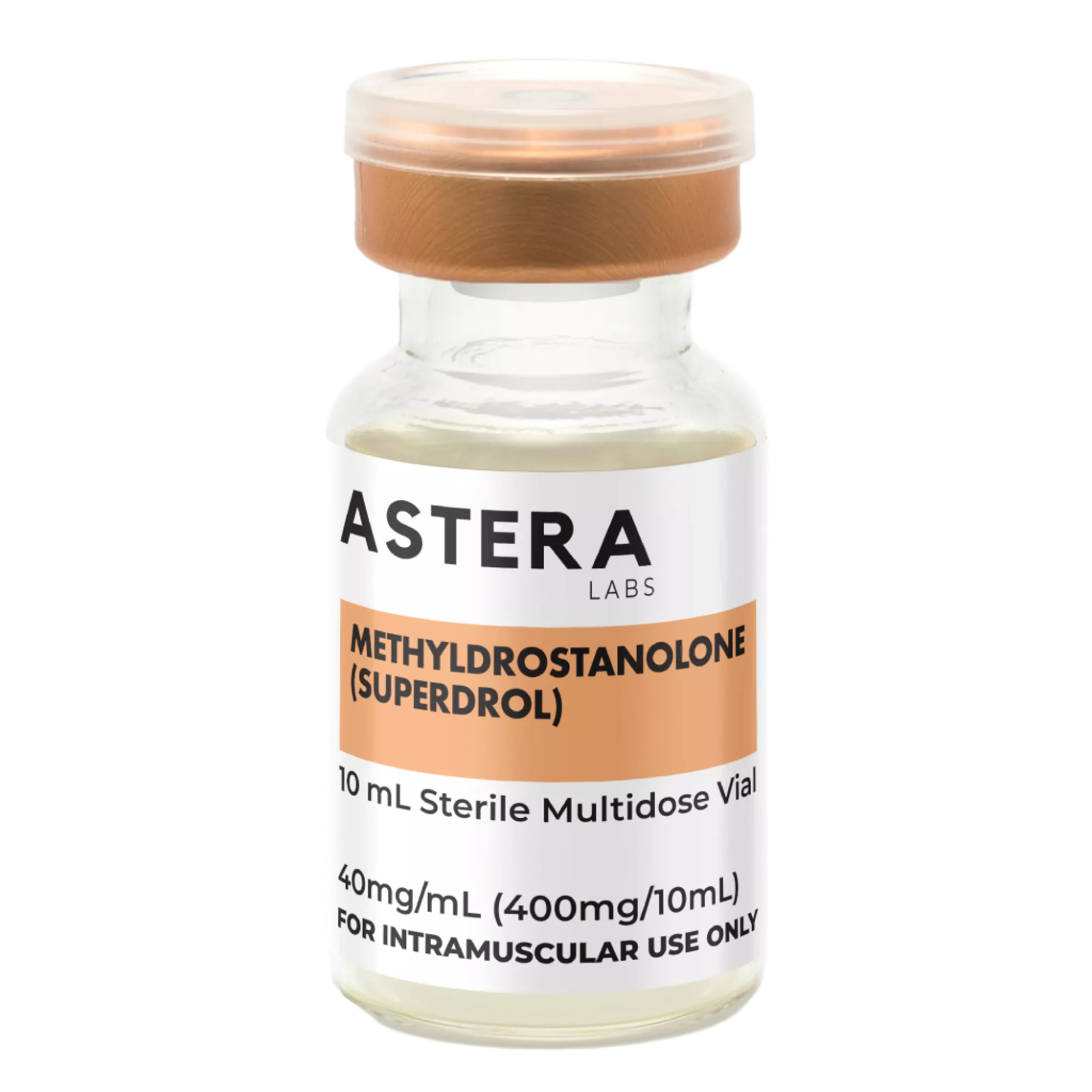 Méthyldrostanolone (Superdrol), Astera Labs, acheter des stéroïdes en ligne - www.deuspower.shop