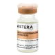 Methyldrostanolone (Superdrol), Astera Labs, Koupit steroidy online – www.deuspower.shop