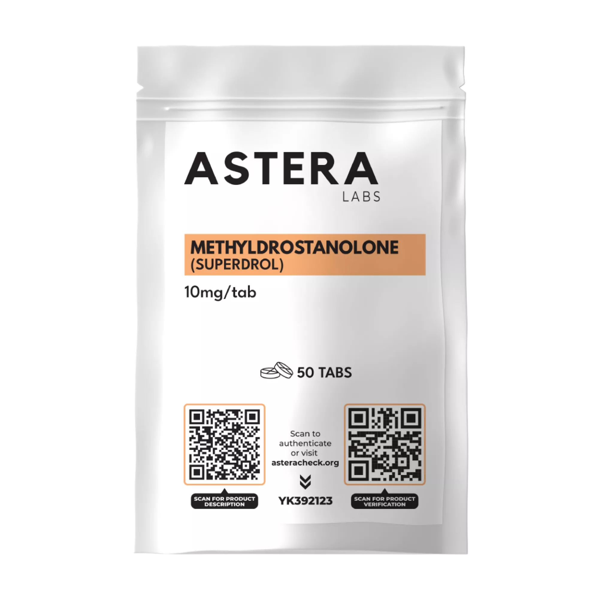 Méthyldrostanolone (Superdrol), Astera Labs, acheter des stéroïdes en ligne - www.deuspower.shop