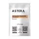 Methyldrostanolone (Superdrol), Astera Labs, Koop steroïden online - www.deuspower.shop