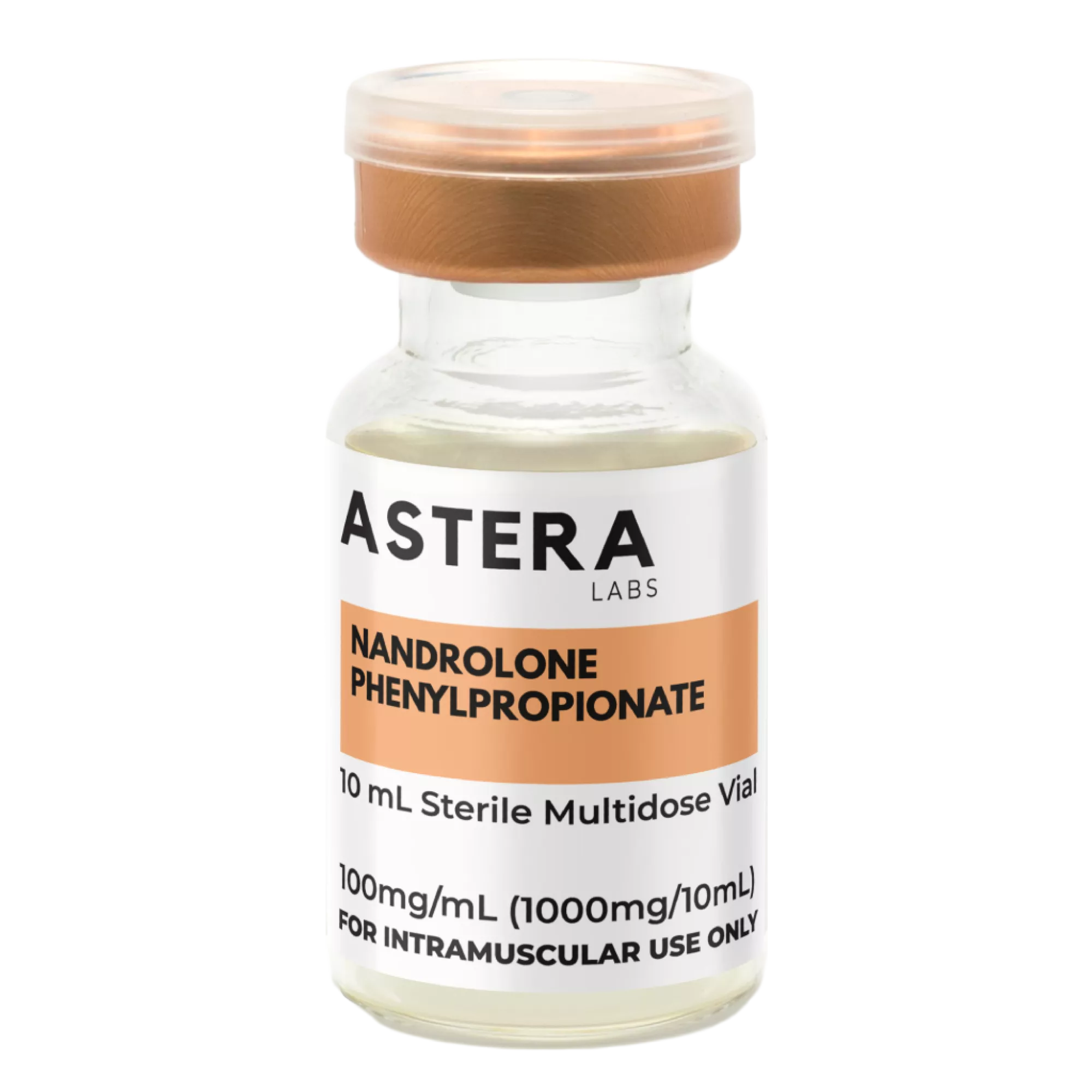 Nandrolon Phenylpropionate (NPP), Astera Labs, köp steroider online - www.deuspower.shop