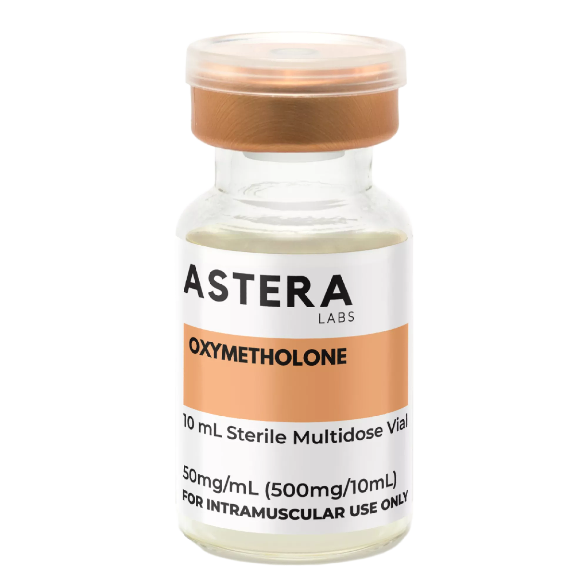 Oxymétholone, Astera Labs, acheter des stéroïdes en ligne - www.deuspower.shop