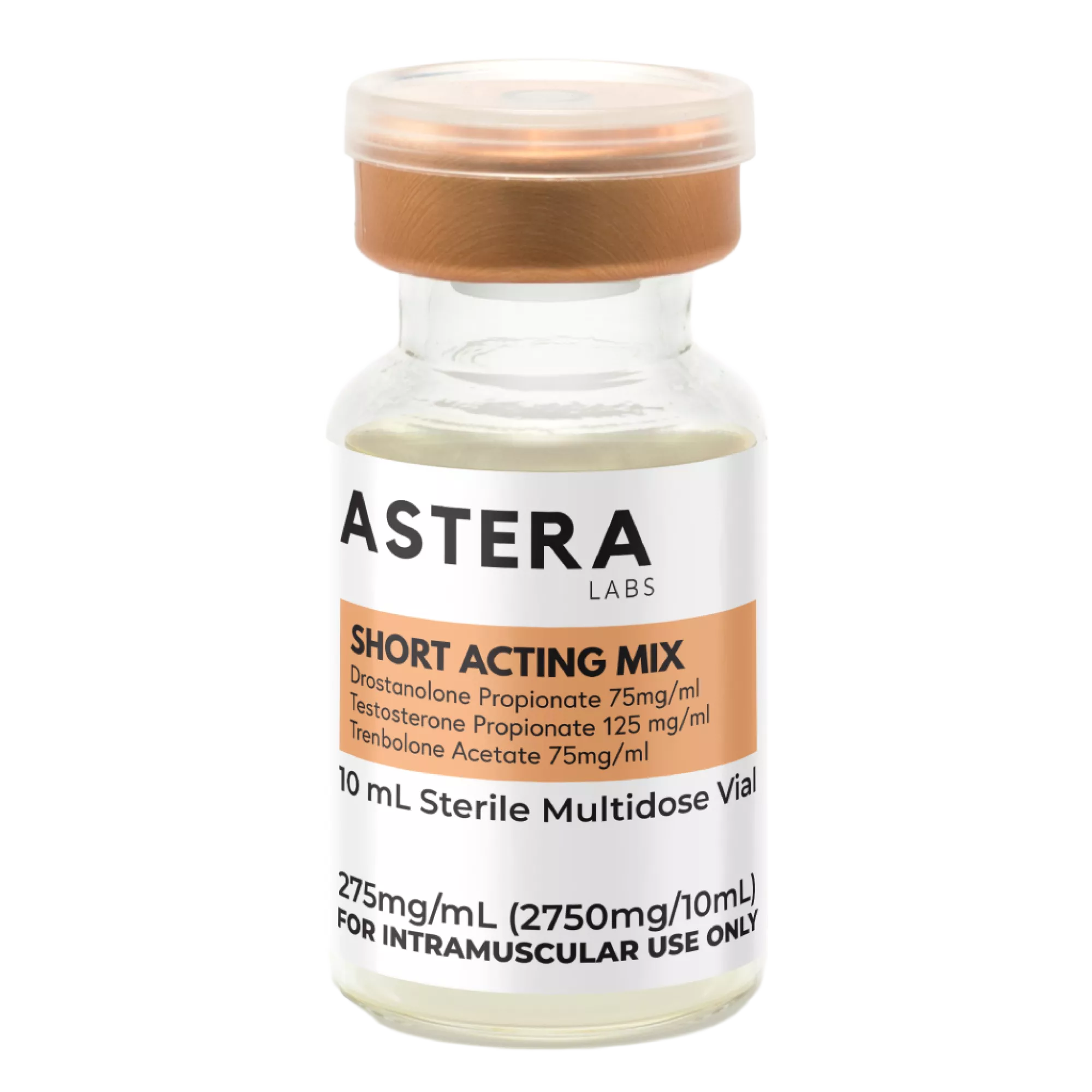 Short  Acting Mix, Astera Labs, Buy Steroids Online - www.deuspower.shop