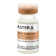 Kurz wirkende Mischung, Astera Labs, Steroide online kaufen – www.deuspower.shop