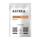 Sibutramine, Astera Labs, Köp steroider online - www.deuspower.shop