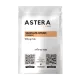 Sildenafil Citrate (Viagra) - 50 tabs, Astera Labs, Buy Steroids Online - www.deuspower.shop