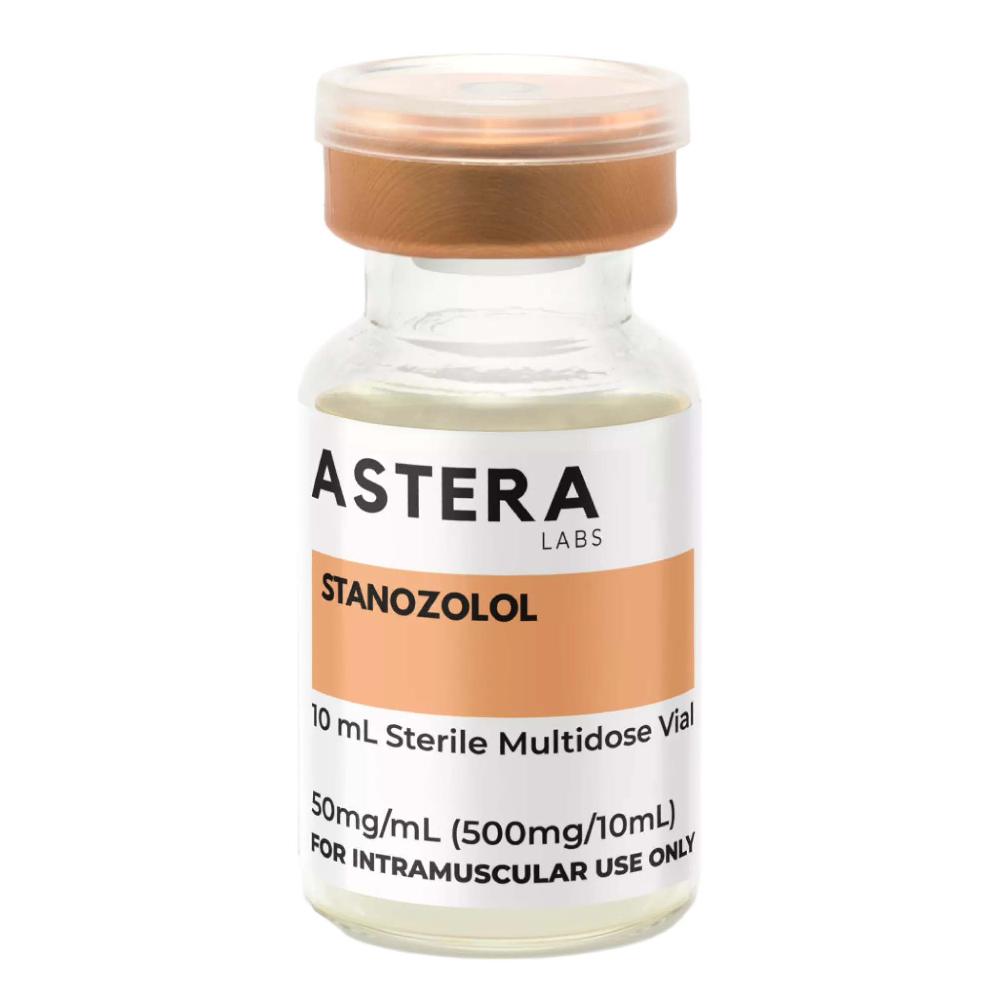 Stanozolol, Astera Labs, acheter des stéroïdes en ligne - www.deuspower.shop