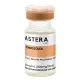 Stanozolol, Astera Labs, kup sterydy online - www.deuspower.shop