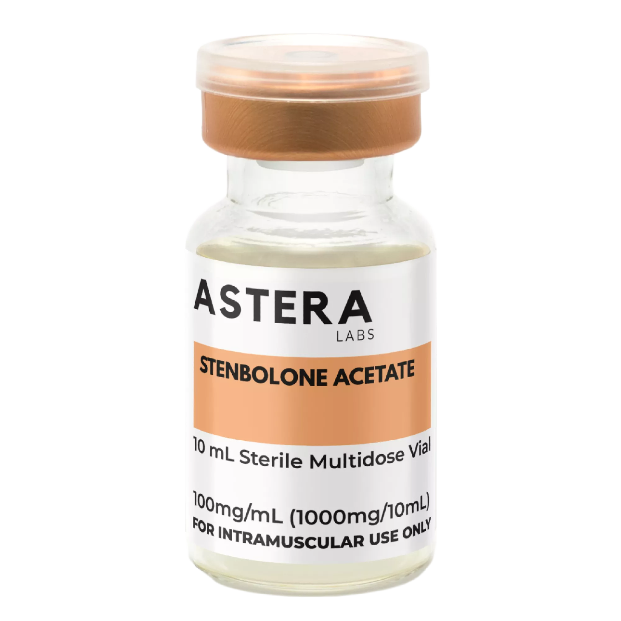 Acetato di stenbolone, Astera Labs, acquista steroidi online - www.deuspower.shop