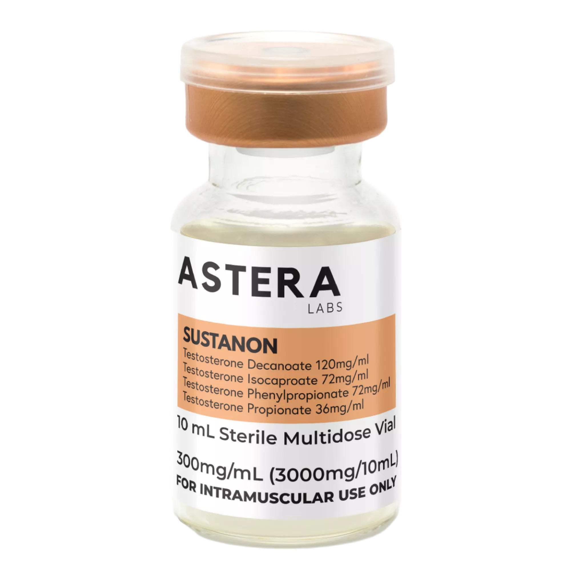 Sustanon 300 mg, Astera Labs, acheter des stéroïdes en ligne - www.deuspower.shop