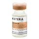 Sustanon 300 mg, Astera Labs, compre esteroides en línea - www.deuspower.shop