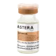 Sustanon 500mg, Astera Labs, Buy Steroids Online - www.deuspower.shop