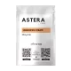 Citrate de tamoxifène, Astera Labs, acheter des stéroïdes en ligne - www.deuspower.shop