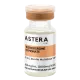 Testosterone Cypionate, Astera Labs, Buy Steroids Online - www.deuspower.shop