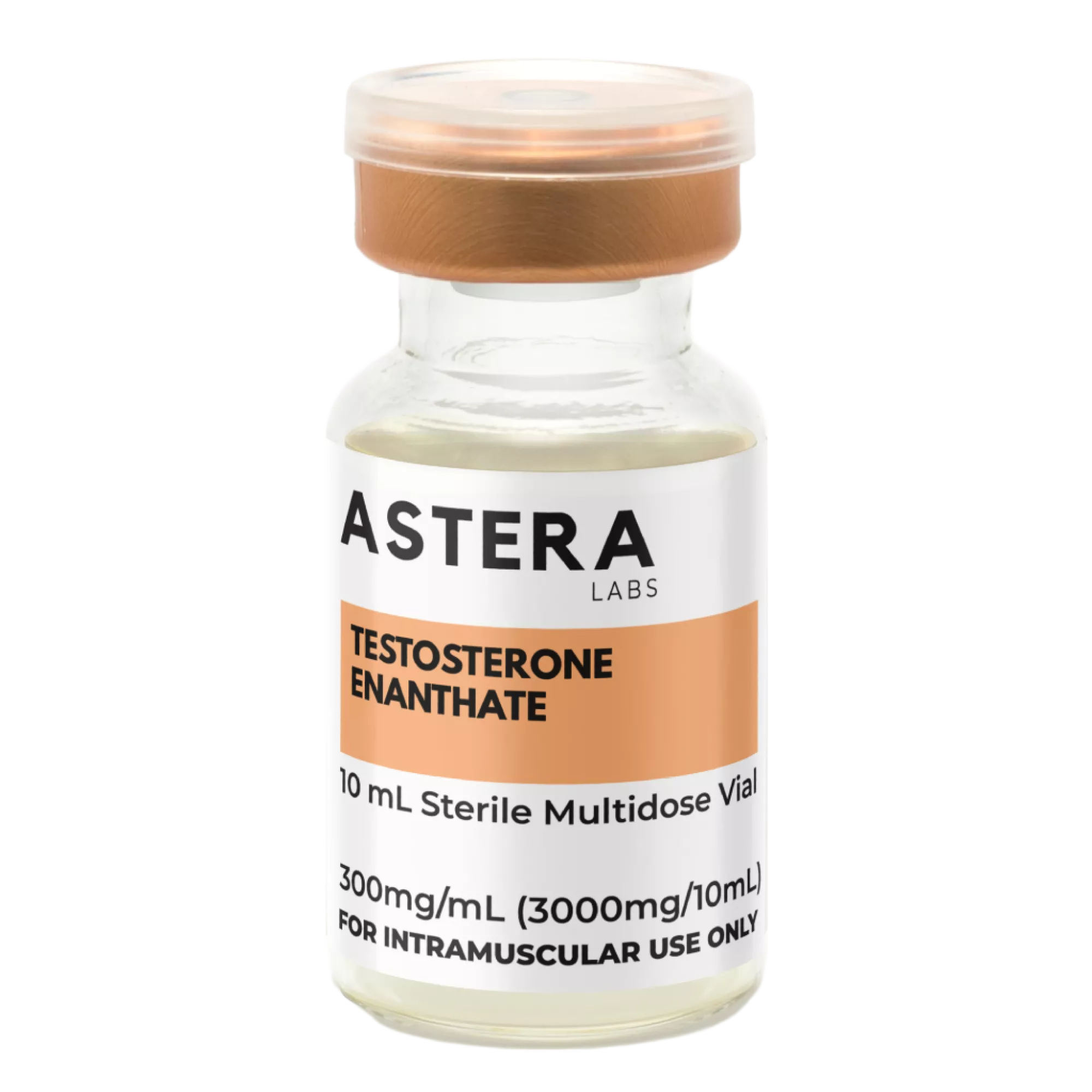 Testostérone Enanthate, Astera Labs, acheter des stéroïdes en ligne - www.deuspower.shop