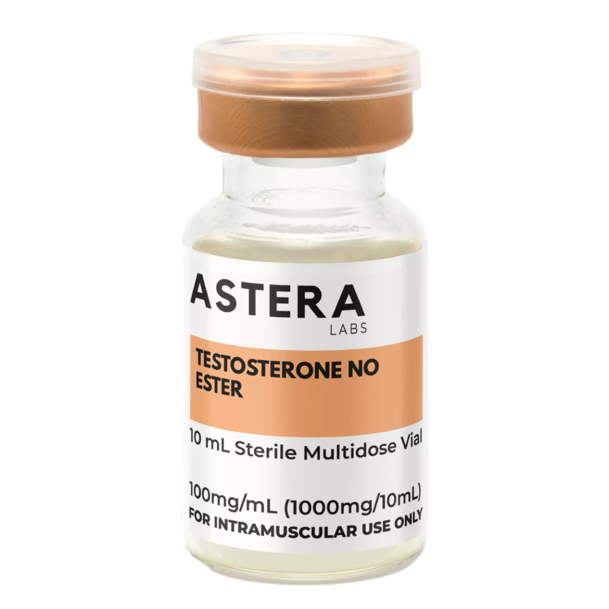 Testosterona sin éster, Astera Labs, compre esteroides en línea - www.deuspower.shop