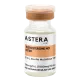 Testosteron ohne Ester, Astera Labs, Steroide online kaufen – www.deuspower.shop