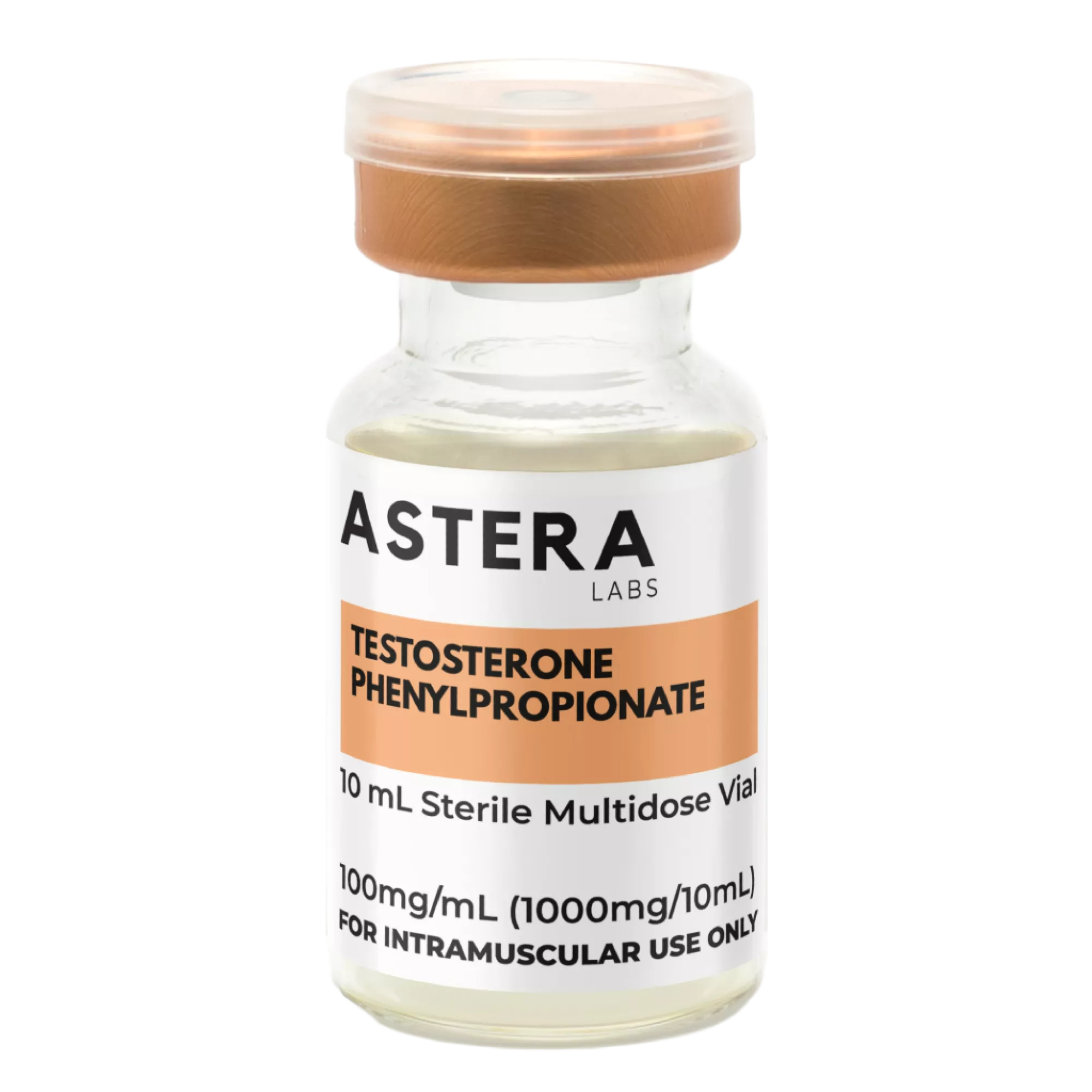 Testosterone Phenylpropionate, Astera Labs, Buy Steroids Online - www.deuspower.shop