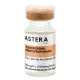 Testosteronphenylpropionat, Astera Labs, Steroide online kaufen – www.deuspower.shop