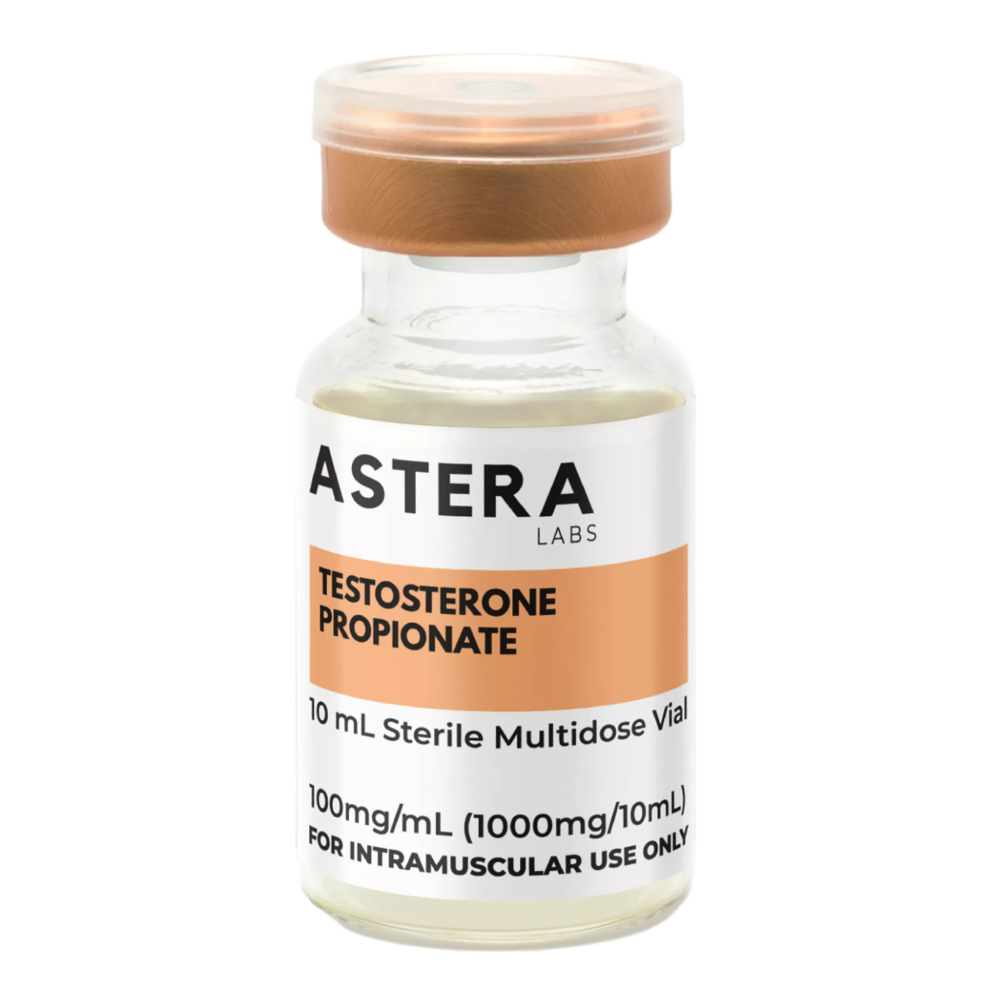 Testosteronpropionaat, Astera Labs, Koop steroïden online - www.deuspower.shop