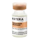 Propionato de testosterona, Astera Labs, compre esteroides en línea - www.deuspower.shop