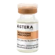 Testosterone undecanoato, Astera Labs, acquista steroidi online - www.deuspower.shop