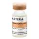 Acetato di trenbolone, Astera Labs, acquista steroidi online - www.deuspower.shop