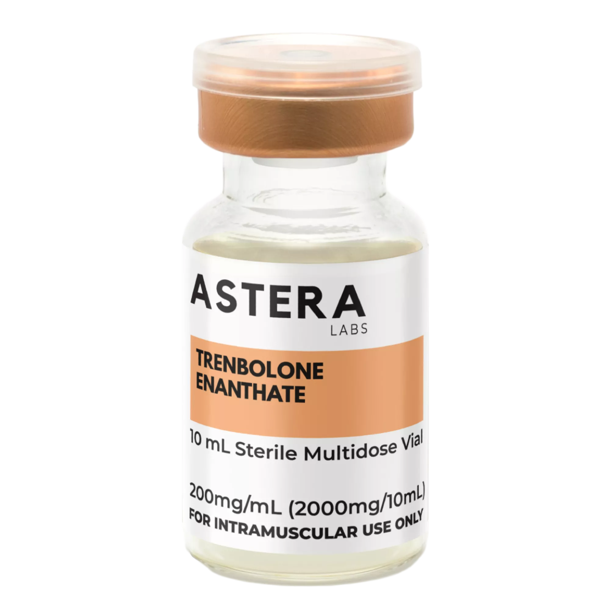 Trenbolone Enanthate, Astera Labs, Buy Steroids Online - www.deuspower.shop