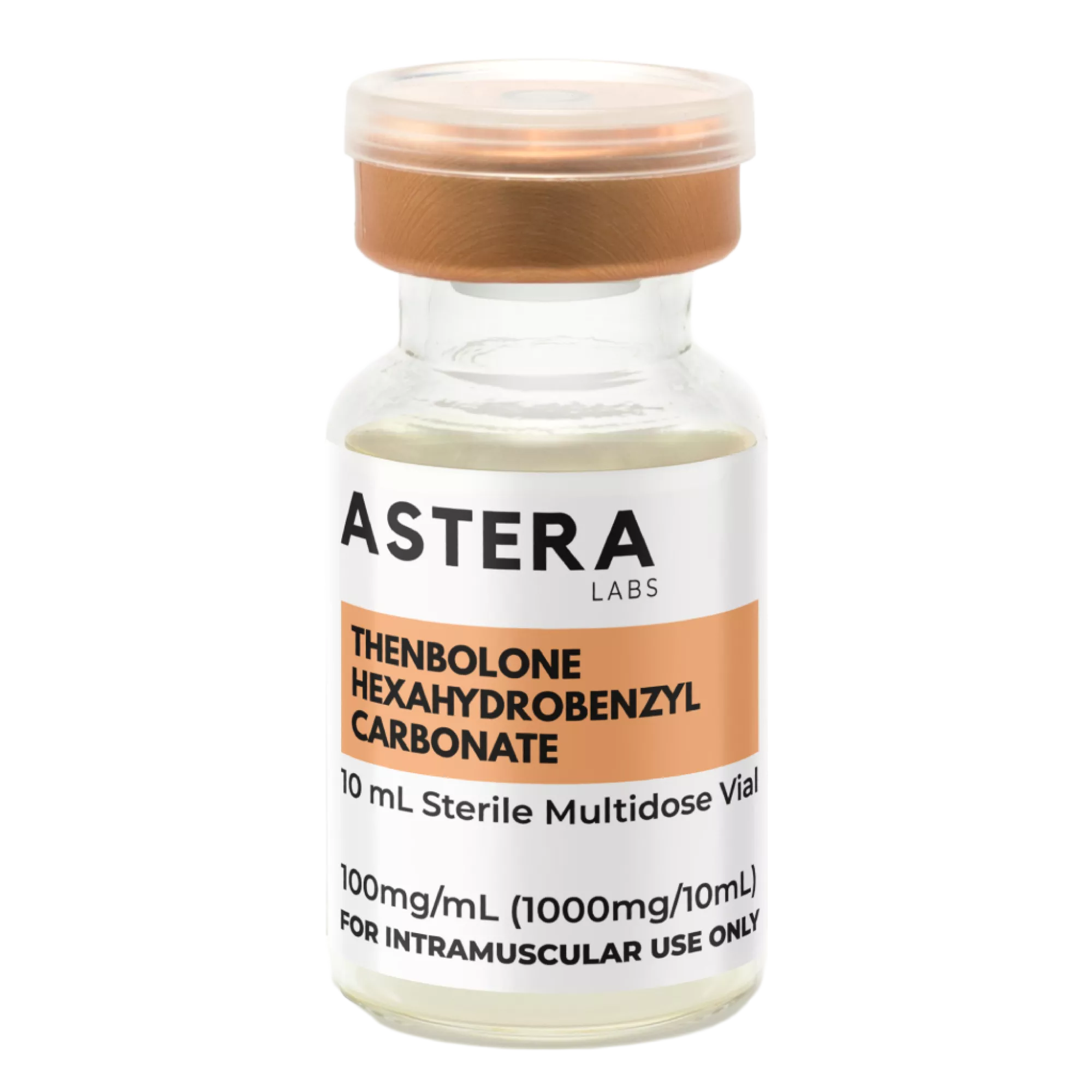 Trenbolone esaidrobenzilcarbonato, Astera Labs, acquista steroidi online - www.deuspower.shop