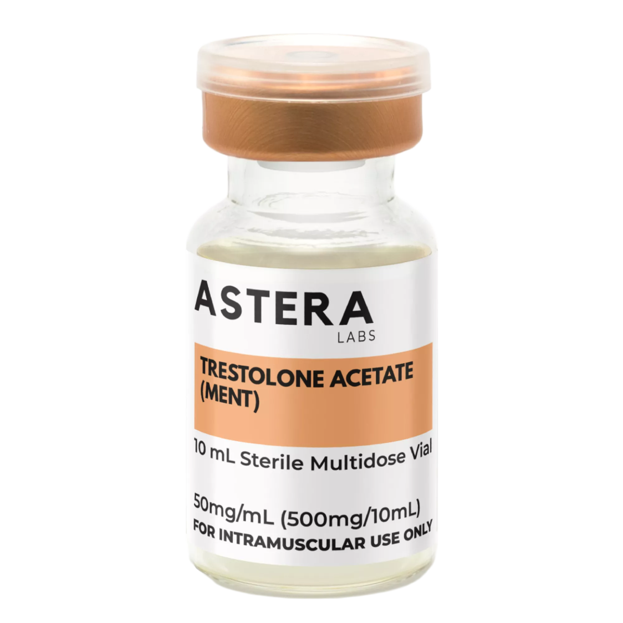 Acetato de trestolona (MENT), Astera Labs, compre esteroides en línea - www.deuspower.shop