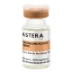 Trestolone Acetate (MENT), Astera Labs, Buy Steroids Online - www.deuspower.shop