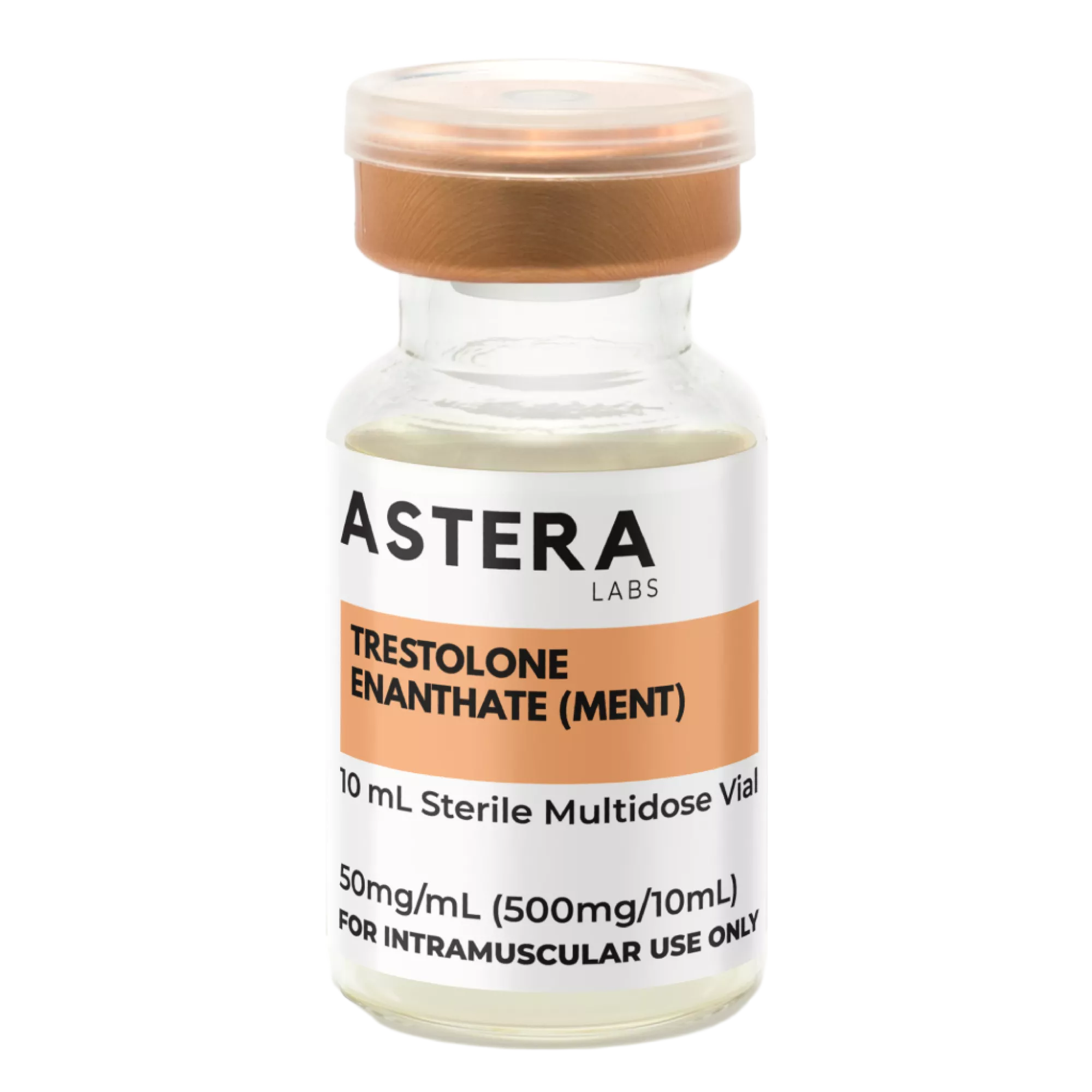 Trestolone Enanthate (MENT), Astera Labs, acheter des stéroïdes en ligne - www.deuspower.shop