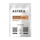 Sex Hard Mix (Viagra + Cialis), Astera Labs, Buy Steroids Online - www.deuspower.shop