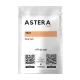 YK11, Astera Labs, Buy Steroids Online - www.deuspower.shop