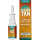 MELANOTAN II SPRAY NASAL, Biaxol, Acheter des stéroïdes en ligne - www.deuspower.shop