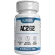 ACCADRINE (AC262), Biaxol, Steroïden online kopen - www.deuspower.shop