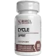 CYCLE SUPPORT, Biaxol, Buy Steroids Online - www.deuspower.shop