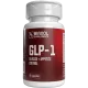 GLP-1 BOOSTER Peptide Capsules, Biaxol. Buy Steroids Online - www.deuspower.shop