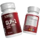 GLP-1 BOOSTER Peptide Capsules, Biaxol. Buy Steroids Online - www.deuspower.shop