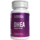 DHEA (Hormone Support), Biaxol, Buy Steroids Online - www.deuspower.shop