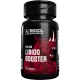 LIBIDO BOOST, Biaxol, Buy Steroids Online - www.deuspower.shop