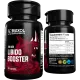 LIBIDO BOOST, Biaxol, Buy Steroids Online - www.deuspower.shop