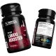 LIBIDO BOOST, Biaxol, Buy Steroids Online - www.deuspower.shop