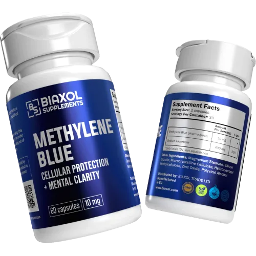Methylene Blue