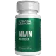 NMN & Resveratrol (NAD+ Booster), Biaxol, Buy Steroids Online - www.deuspower.shop