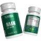 NMN e resveratrolo (NAD+ Booster), Biaxol, acquista steroidi online - www.deuspower.shop